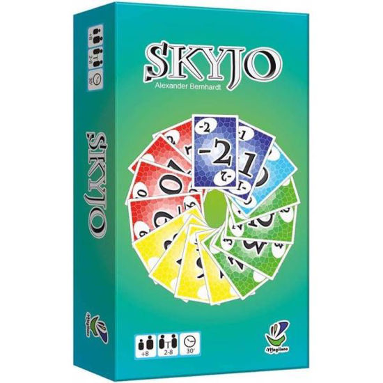 ludima300722-juego-cartas-skyjo-nov