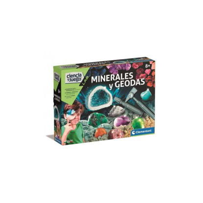 clem554881-juego-minerales-y-geodas