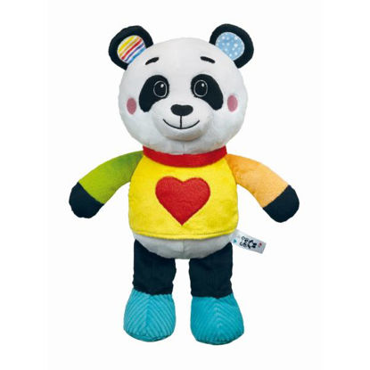 clem177936-peluche-oso-panda-love-m