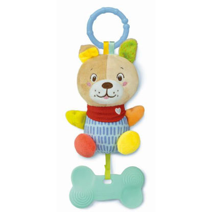 clem177851-peluche-sonajero-mordedo