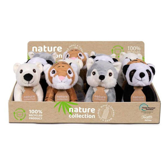 famo760021788-peluche-nature-mini-1