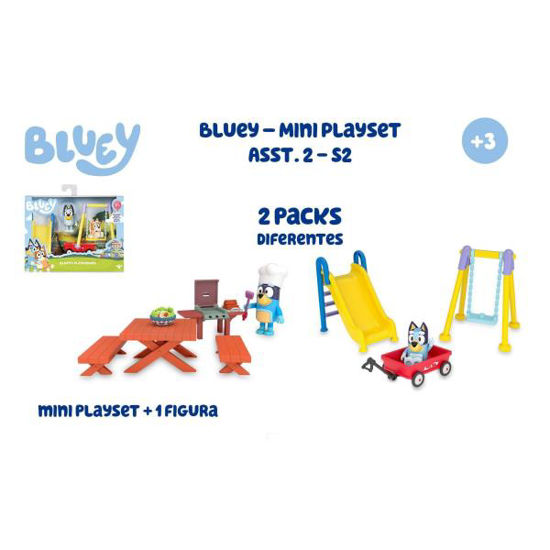 famobly10000-columpio-bluey-mini-pl