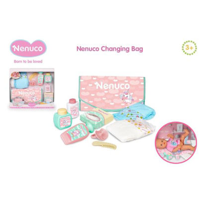 famonfn29000-bolso-cambiador-nenuco