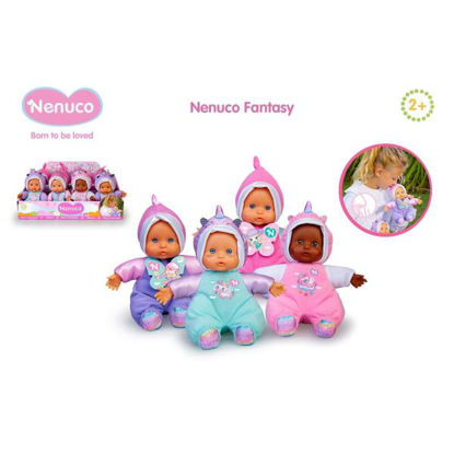 famonfn25000-nenuco-fantasy-stdo-4-