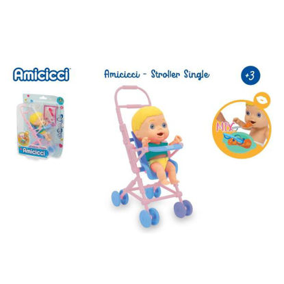 famocc018000-carrito-muneco-amicicc