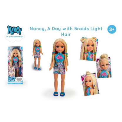 famonac21000-nancy-un-dia-de-trenza