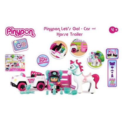 famopny25000-figura-pinypon-lets-go