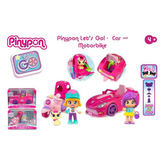 famopny37000-figura-pinypon-lets-go