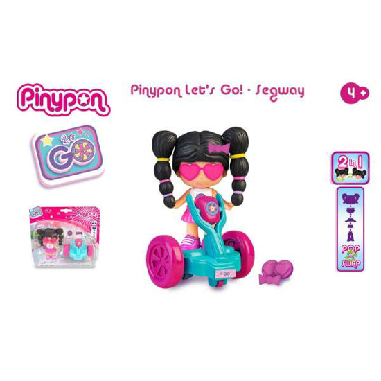 famopny23000-figura-pinypon-lets-go