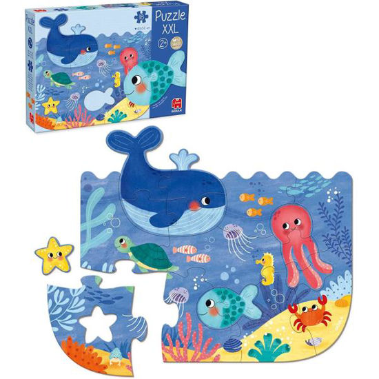 dise1120700014-puzzle-xxl-oceano