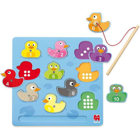 dise59453-puzzle-patos-magnetico