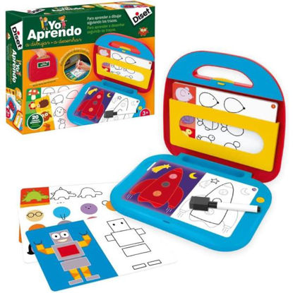 dise63789-juego-yo-aprendo-a-dibuja