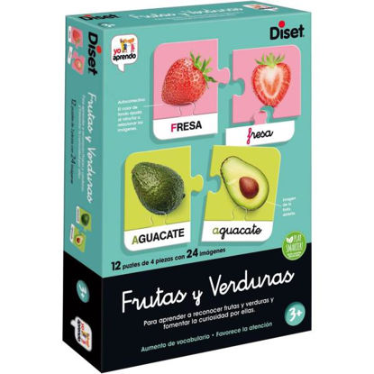 dise63797-frutas-y-verduras