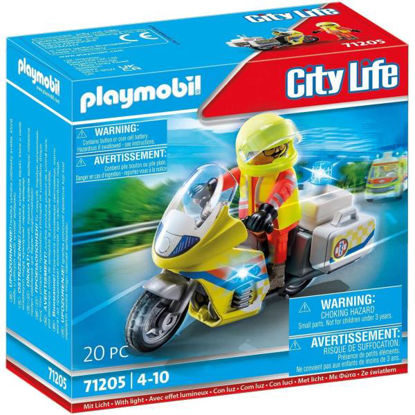 play71205-moto-emergencias-c-luz-in