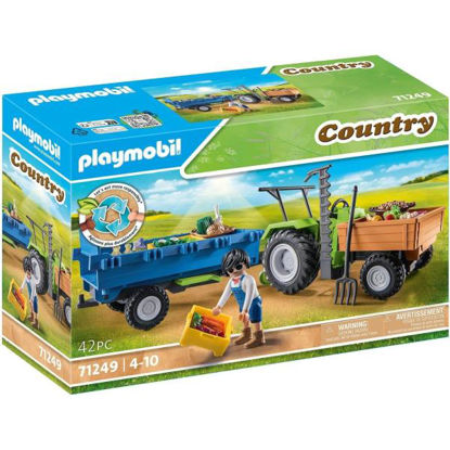 play71249-tractor-c-remolque