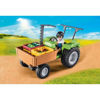 play71249-tractor-c-remolque