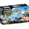 play70640-coche-citroen-2cv