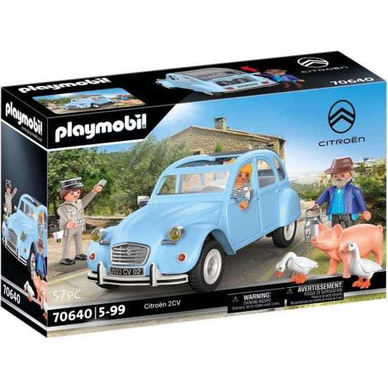 play70640-coche-citroen-2cv