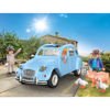 play70640-coche-citroen-2cv