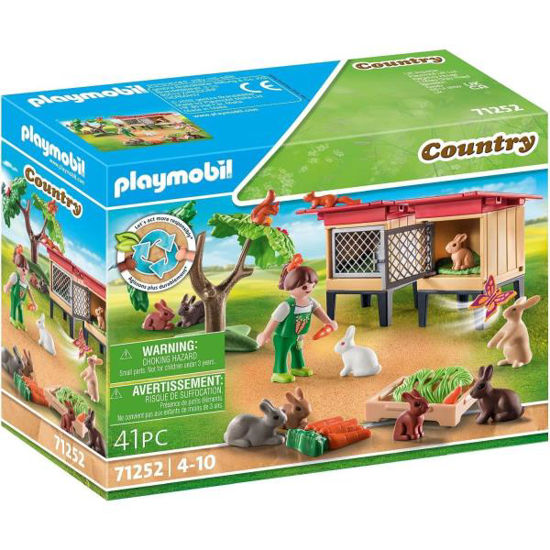 play71252-conejera-c-figura-y-conej