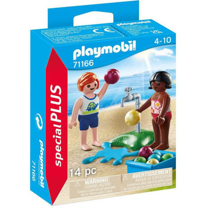 play71166-figura-ninos-c-globos-de-