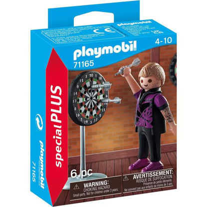 play71165-figura-jugador-de-dardos