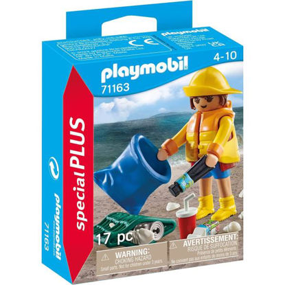 play71163-figura-ecologista