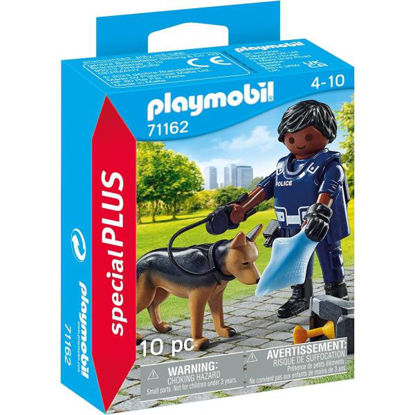 play71162-figura-policia-c-perro