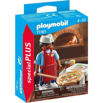 play71161-figura-pizzero