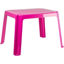 amah1400028-mesa-infantil-rosa-54x6