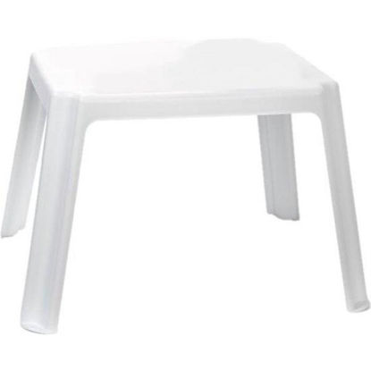 amah1400001-mesa-infantil-blanco-54