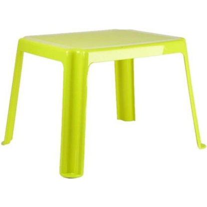 amah1400039-mesa-infantil-verde-54x