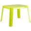 amah1400039-mesa-infantil-verde-54x