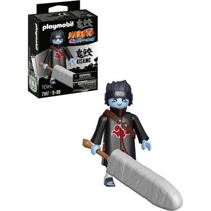 play71117-figura-kisame-10pz