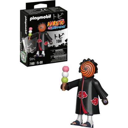 play71101-figura-obito-9pz