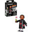play71101-figura-obito-9pz