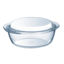arcd26928-fuente-cristal-redonda-c-