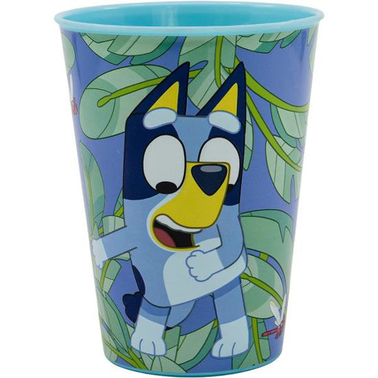 stor50607-vaso-pequeno-260ml-bluey