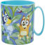 stor50604-taza-350ml-bluey-azul