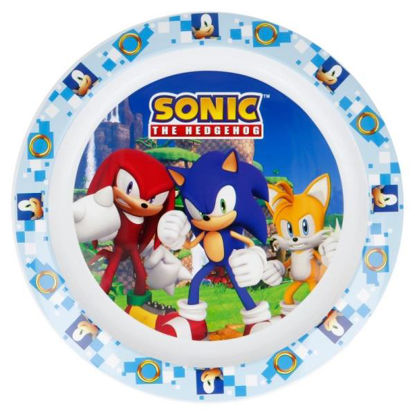 stor40547-plato-sonic-azul