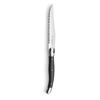 arcd5425757-cuchillo-6u-steak-rusti