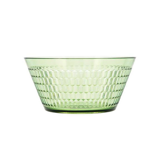 arcd5424860-bol-15cm-verde-ps-viba