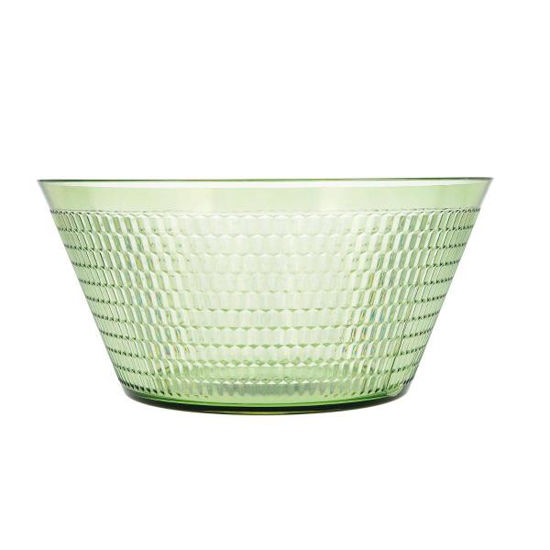 arcd5424866-ensaladera-25cm-verde-p