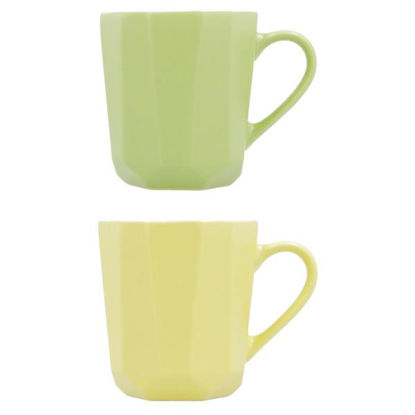 arcd7824079-mug-33l-mimosa-bid-stdp