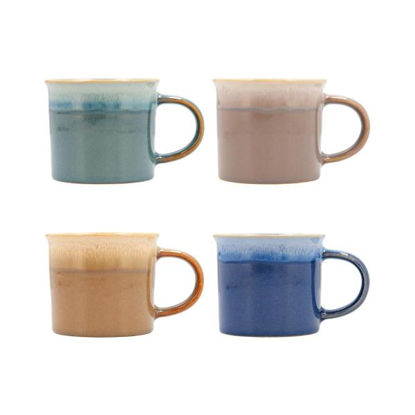 arcd5424919-mug-26-5cl-stdo-4-color