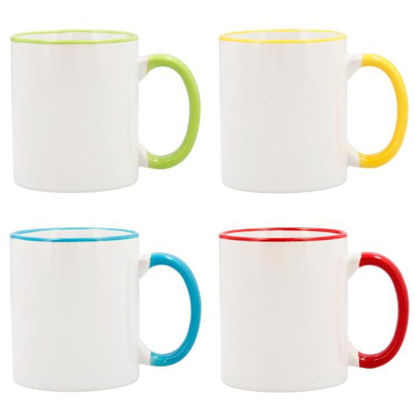 arcd5424915-mug-33cl-smile-stdo-4-c