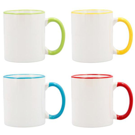 arcd5424915-mug-33cl-smile-stdo-4-c