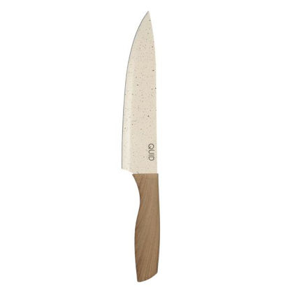 arcd5424928-cuchillo-chef-20cm-cocc