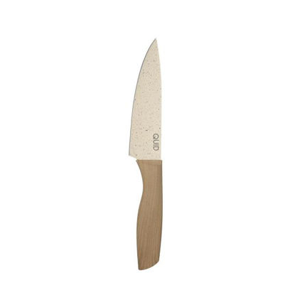arcd5424927-cuchillo-chef-15cm-cocc