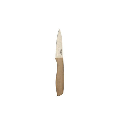 arcd5424930-cuchillo-pelador-9cm-co
